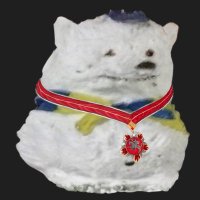 SnowmanFelly (@snowmanfelly) 's Twitter Profile