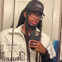 muharrum (@yafavoritedrea3) 's Twitter Profile Photo