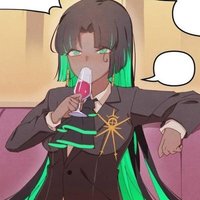 𝐍𝐘𝐀𝐑𝐋𝐀𝐓𝐇𝐎𝐓𝐄𝐏 (@crawlingnyar) 's Twitter Profile