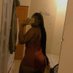 Tanisha Scott (@the_redgyal_) Twitter profile photo Tanisha Scott (@the_redgyal_) Twitter profile photo