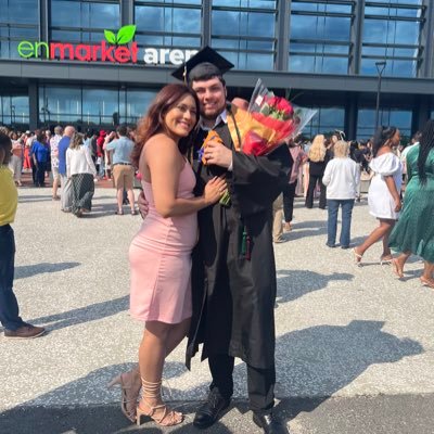 HesiKage's profile picture. @Carenmami💍