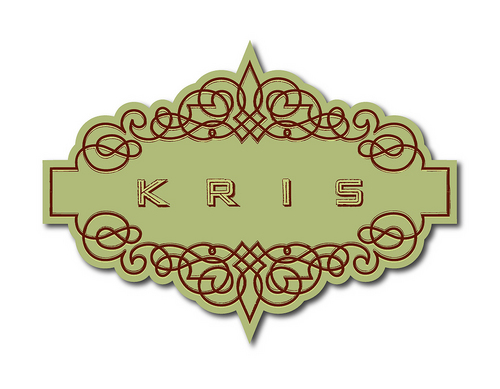 kris_restaurant's profile picture. Seasonal Mediterranean Cuisine by Kristian Leuzzi and Gregory Dooner.