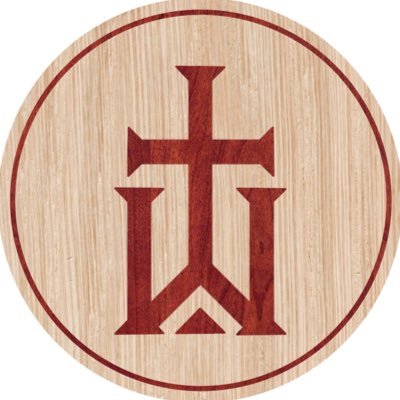 Fine woodworking crosses, prayerfully made from domestic and exotic hardwoods.