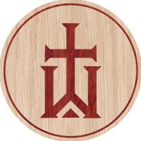 Theosis Woodwork(@Theosiswoodwork) 's Twitter Profile Photo