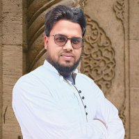A Rahman Saqbi(@EfazurrahmanS) 's Twitter Profile Photo