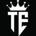 AndoC (@titanenergy111) Twitter profile photo AndoC (@titanenergy111) Twitter profile photo