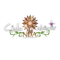Cielo abierto(@CieloAbierto10) 's Twitter Profile Photo