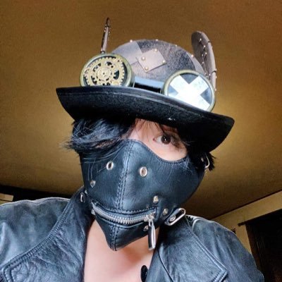 Matsu★Bockrinさんのプロフィール画像