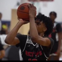 Micheal Uwalaka (@mikeeu12) 's Twitter Profile Photo Micheal Uwalaka (@mikeeu12) 's Twitter Profile Photo