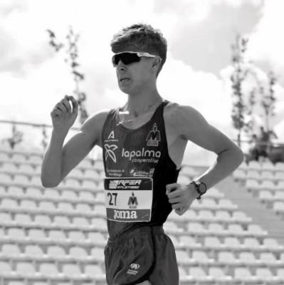 juancaar13's profile picture. 