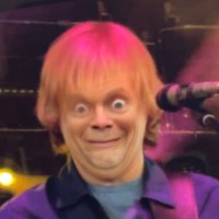 Bebop (@filthfancy) 's Twitter Profile