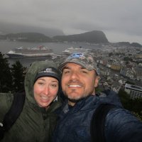 Scott Renfro (@scottyren) 's Twitter Profile