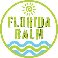 Florida(@FloridaBalm) 's Twitter Profile Photo