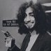 Some dude (@leeviisstupid) Twitter profile photo Some dude (@leeviisstupid) Twitter profile photo