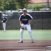 Lane Brown (@lanebrown1221) 's Twitter Profile