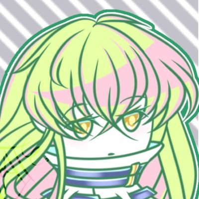 GGさんのプロフィール画像