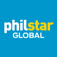 Philstar.com(@PhilstarNews) 's Twitter Profile Photo