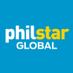 Philstar.com (@PhilstarNews) Twitter profile photo