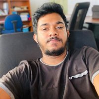 කෝ කිස් ¯\_(ツ)_/¯🇱🇰🇯🇵 (@itzmerakitha) 's Twitter Profile