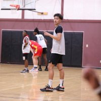 Jordan Vidaurry (@jvidaurryy) 's Twitter Profile