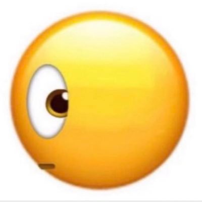 sumtwitalt's profile picture. 