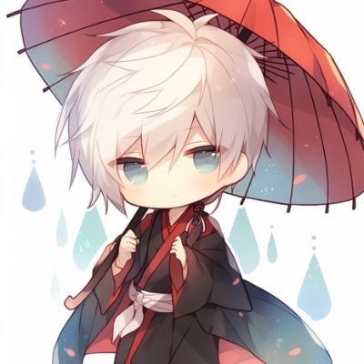 Composer & Movie creater ☂️ 東方サークル ららろ 編曲・動画師(@LlR_official) ご依頼はDMまで You: https://t.co/GBhgTVxUV3 Nico: https://t.co/gkpmbNBmD4