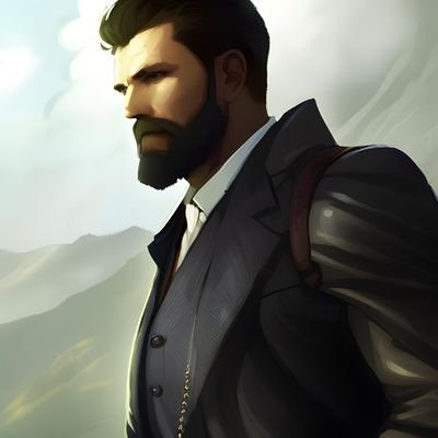 Paulmarketing_'s profile picture. FREE: Best Copywriting AI 👉 https://t.co/wOPX4KBuKz…