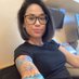 Angelica Rolon (@cisforcrunkyea) Twitter profile photo Angelica Rolon (@cisforcrunkyea) Twitter profile photo