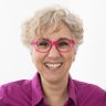 ContestQueen's profile picture. Sweepstakes Teacher & Author | learn how to win millions in cash & prizes from legitimate sweepstakes | start FREE--5 Steps to Begin Winning, click profile link