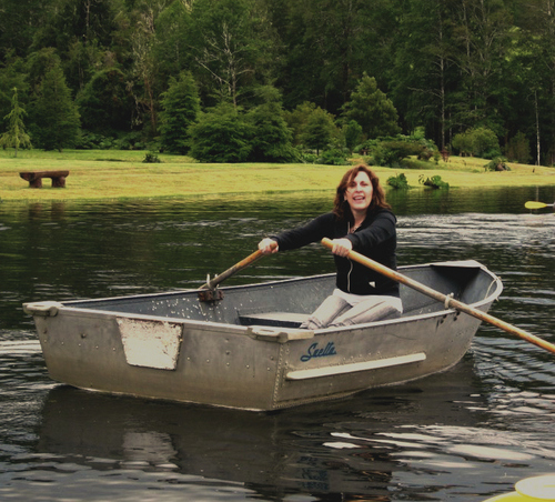 decopadi's profile picture. 