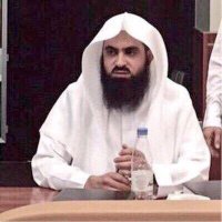 أ.د. بندر الشراري (@bsalsharari) 's Twitter Profile Photo