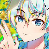 Shiro Meooo || Open Coms (@shiromeooo_) 's Twitter Profile Photo Shiro Meooo || Open Coms (@shiromeooo_) 's Twitter Profile Photo
