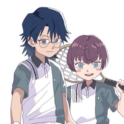 硬骨魚類🐟 (@cougyo_3) / X