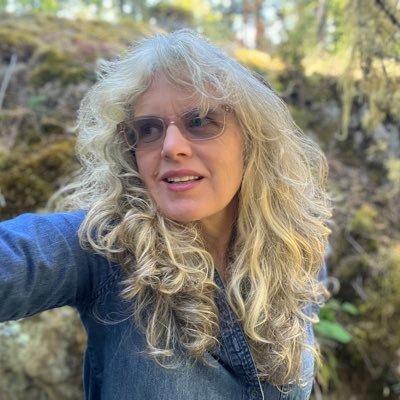 mmgriskey's profile picture. Writer and teacher.