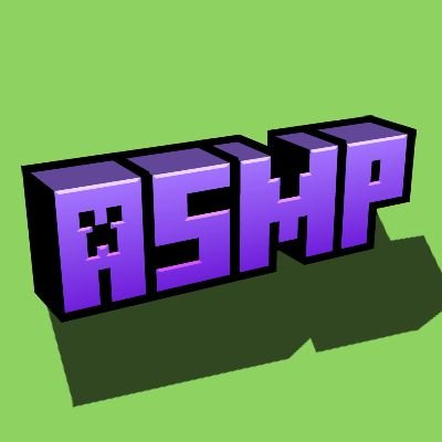 💜Bem-vindo ao AçaiSmp! Se você gosta de um Açaí, é só preencher o formulário, vai que você é um dos sorteados para ganhar o Açaí!