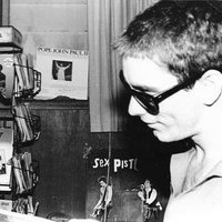 VacMan26 (@badick54) 's Twitter Profile