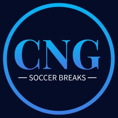 LIVE ON WHATNOT EVERY THURSDAY! CNG Soccer Breaks brought to you by Armando & Dan. Hobby Boxes & Live Breaks. Building a Community of Collectors & Enthusiasts!