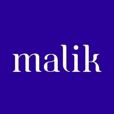 MaLik_StoneShop Profile Picture