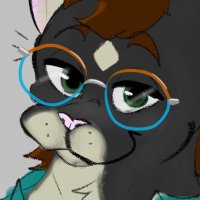 FAB | LVFC (@f0reverfab1) 's Twitter Profile Photo FAB | LVFC (@f0reverfab1) 's Twitter Profile Photo