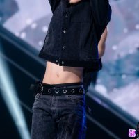 헨리 (@hesh157583) 's Twitter Profile