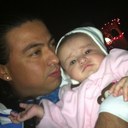 jose patlan - @chepepatlan - Twitter