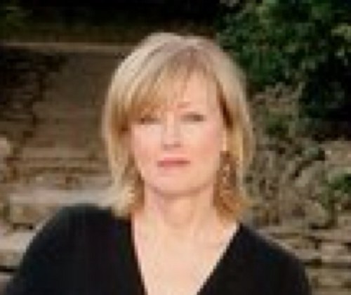 debmac0507's profile picture. 