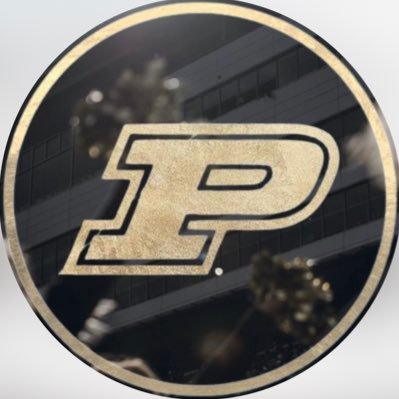 The Purdue Golduster Dance Team Profile