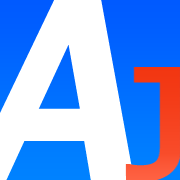 アクションJAPANは海外進出に関する圧倒的な情報量と質をご提供し、海外進出支援 において、NO1のサイトを目指します。