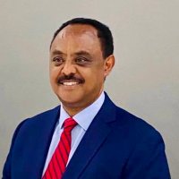 Binyam Reja (@rejabinyam) 's Twitter Profile