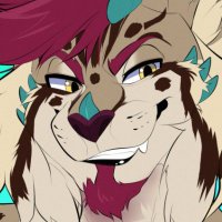 Saldrax (@dragonlord_32) 's Twitter Profile Photo Saldrax (@dragonlord_32) 's Twitter Profile Photo