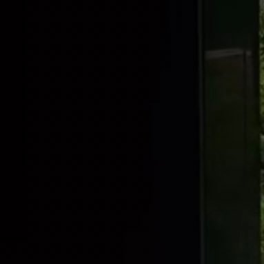 marcipzll's profile picture. 