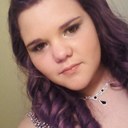 hunter ramey - @adara13238 - Twitter