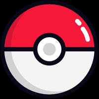 Pokémon Project (@pokemonproject) 's Twitter Profile Photo Pokémon Project (@pokemonproject) 's Twitter Profile Photo