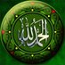 Imran Shah Bukhari (@212_0163) Twitter profile photo Imran Shah Bukhari (@212_0163) Twitter profile photo